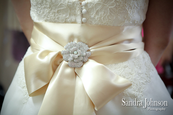 Best Winter Park Racquet Club Wedding photographer - Sandra Johnson (SJFoto.com)